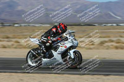media/Mar-09-2025-TrackXperience (Sun) [[4c2000c718]]/3-Level 2/Session 3 (Back Straight Speed Pans)/